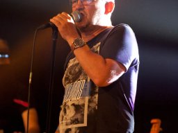 Beverse Feesten 2017